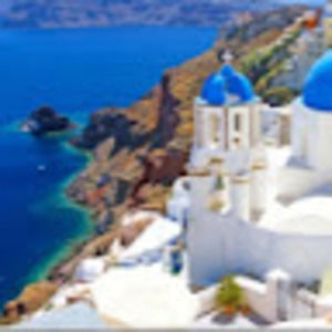 Meet your Posher, Audrey-anne